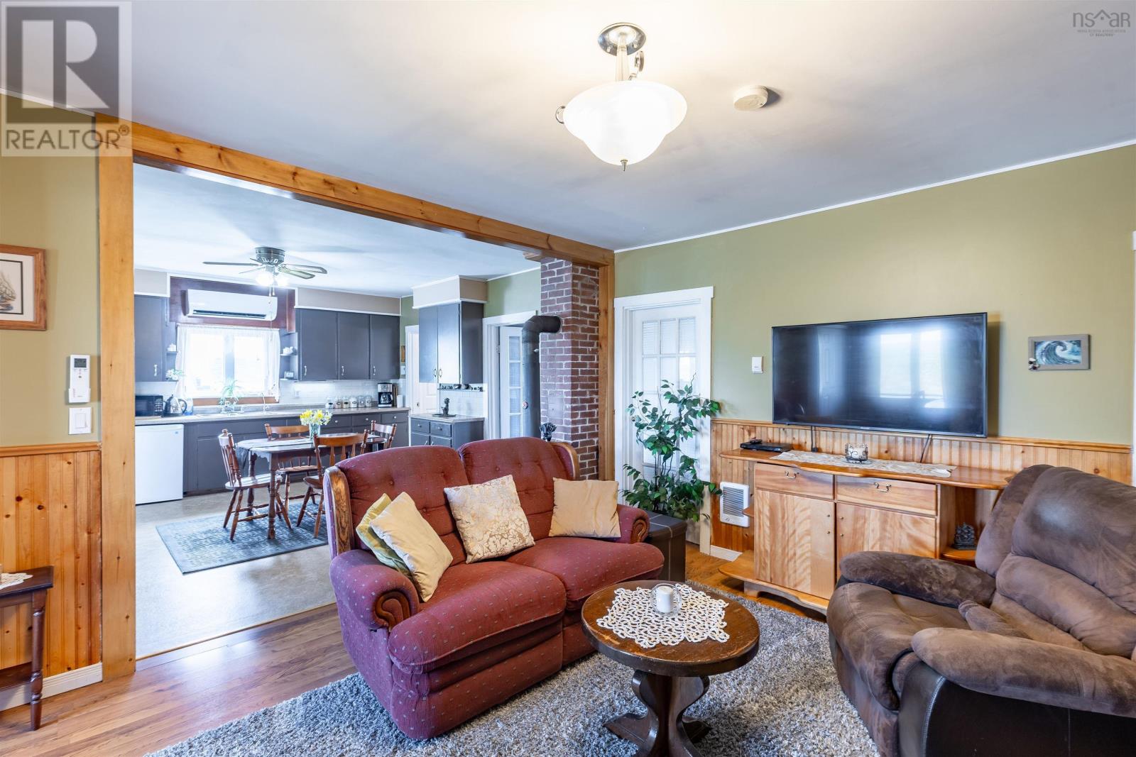 817 Main Shore Road, North Chegoggin, Nova Scotia  B5A 5H2 - Photo 15 - 202510371