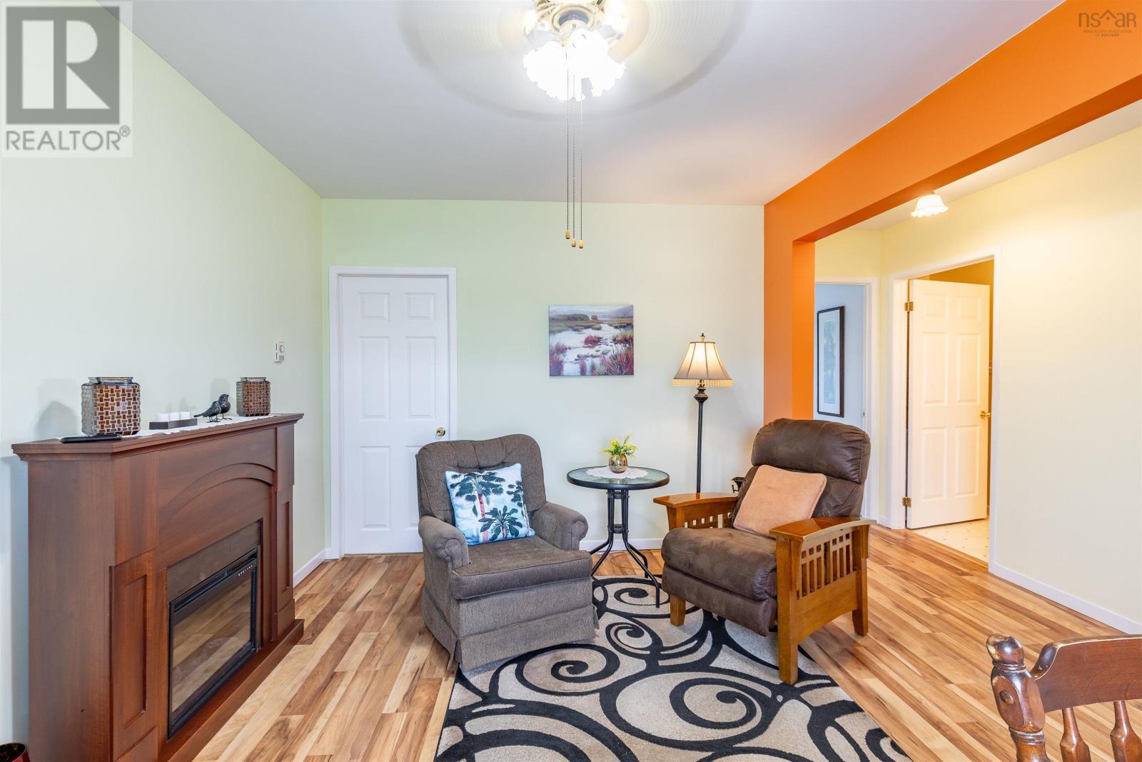 817 Main Shore Road, North Chegoggin, Nova Scotia  B5A 5H2 - Photo 25 - 202510371