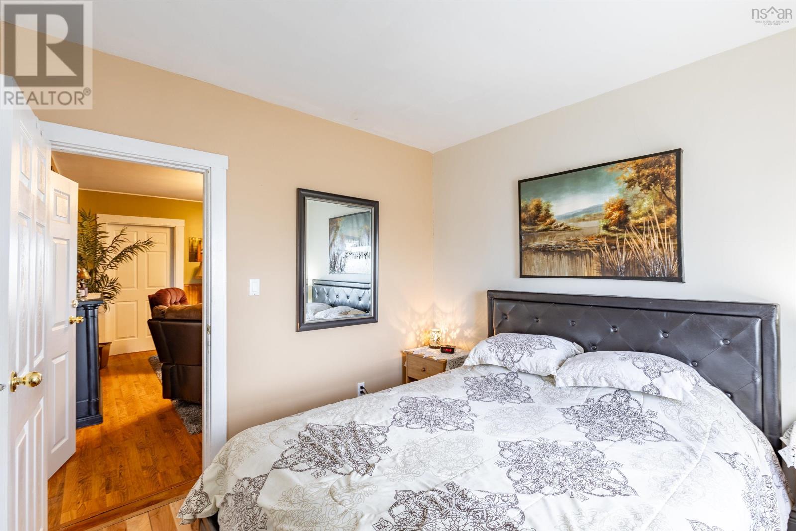 817 Main Shore Road, North Chegoggin, Nova Scotia  B5A 5H2 - Photo 20 - 202510371