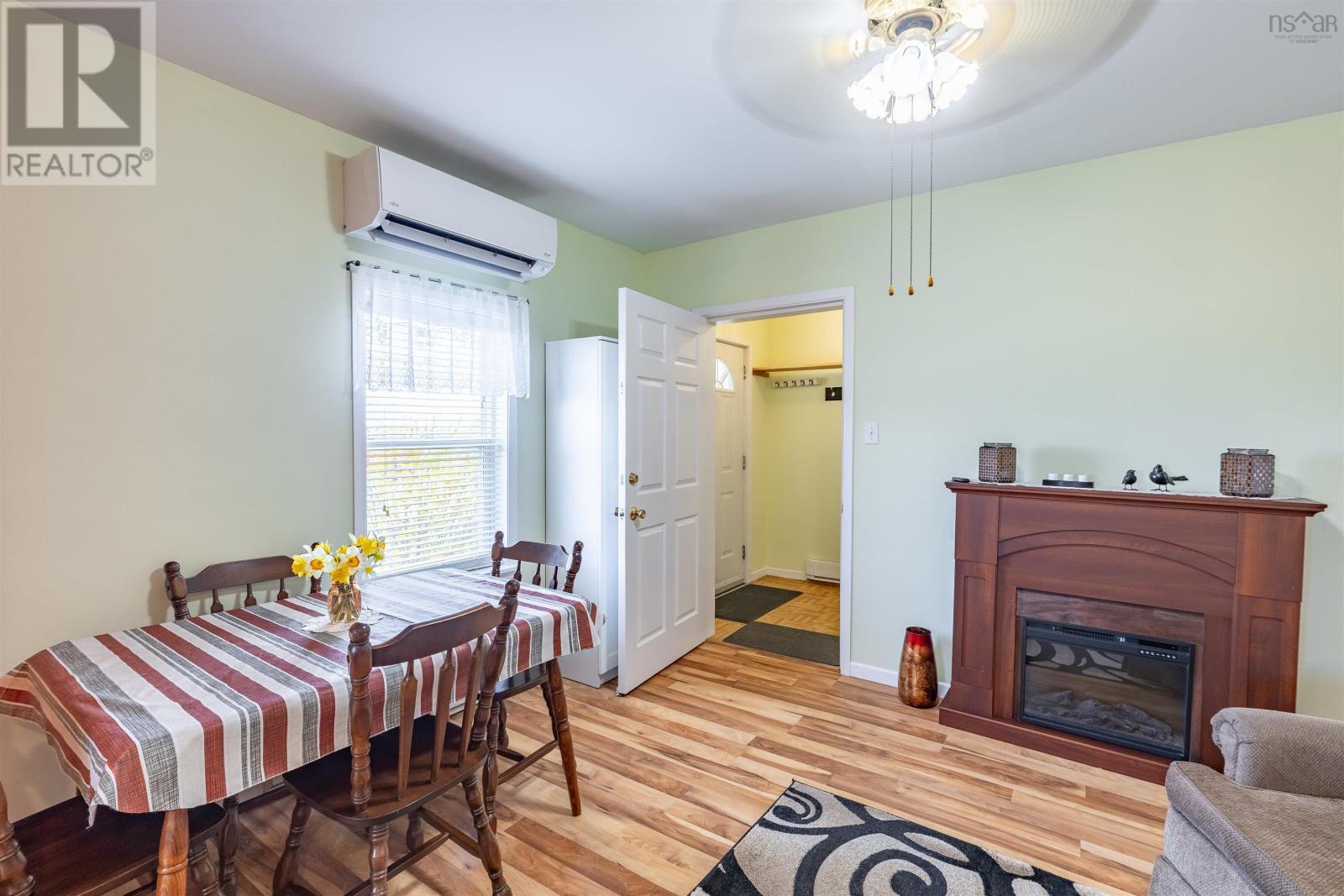 817 Main Shore Road, North Chegoggin, Nova Scotia  B5A 5H2 - Photo 24 - 202510371