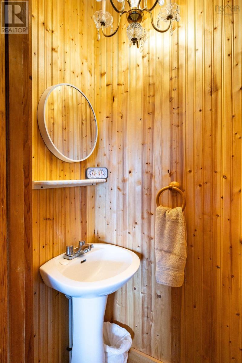 817 Main Shore Road, North Chegoggin, Nova Scotia  B5A 5H2 - Photo 23 - 202510371