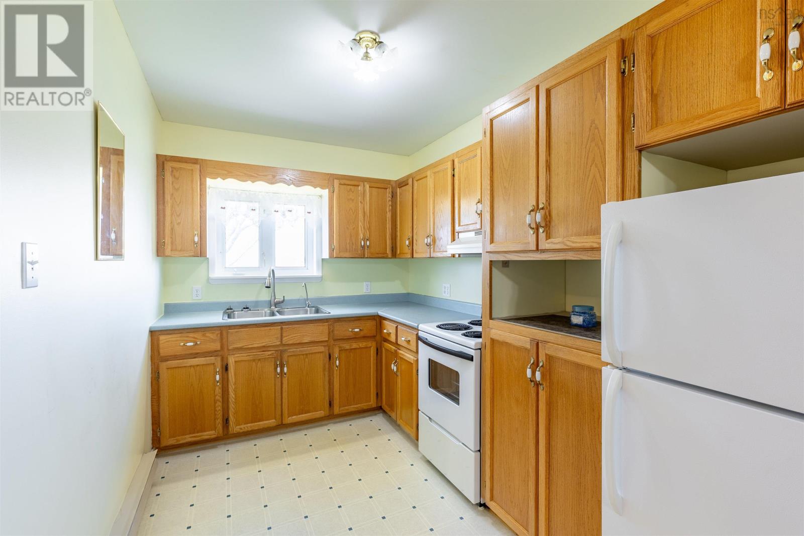 817 Main Shore Road, North Chegoggin, Nova Scotia  B5A 5H2 - Photo 27 - 202510371