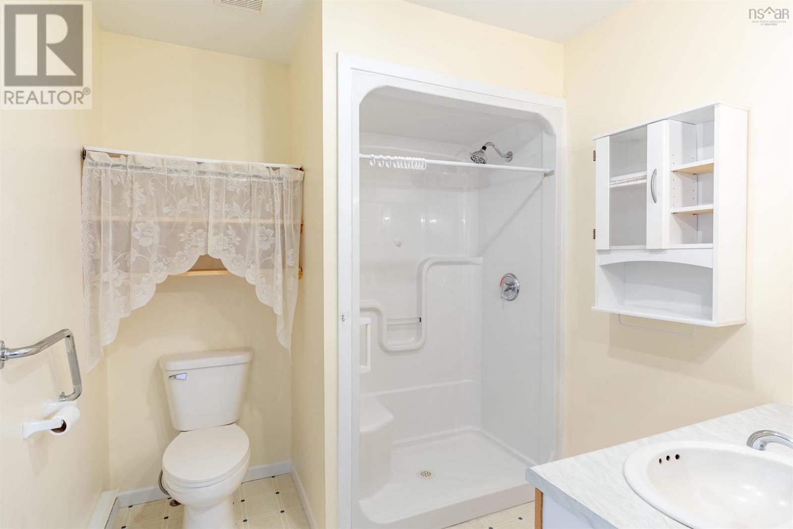 817 Main Shore Road, North Chegoggin, Nova Scotia  B5A 5H2 - Photo 28 - 202510371