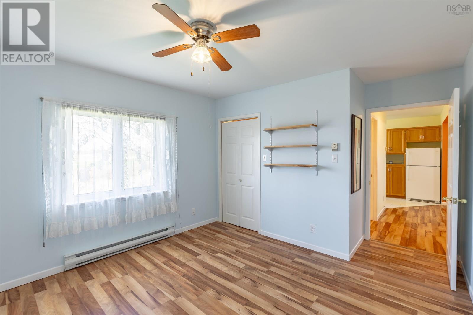 817 Main Shore Road, North Chegoggin, Nova Scotia  B5A 5H2 - Photo 30 - 202510371