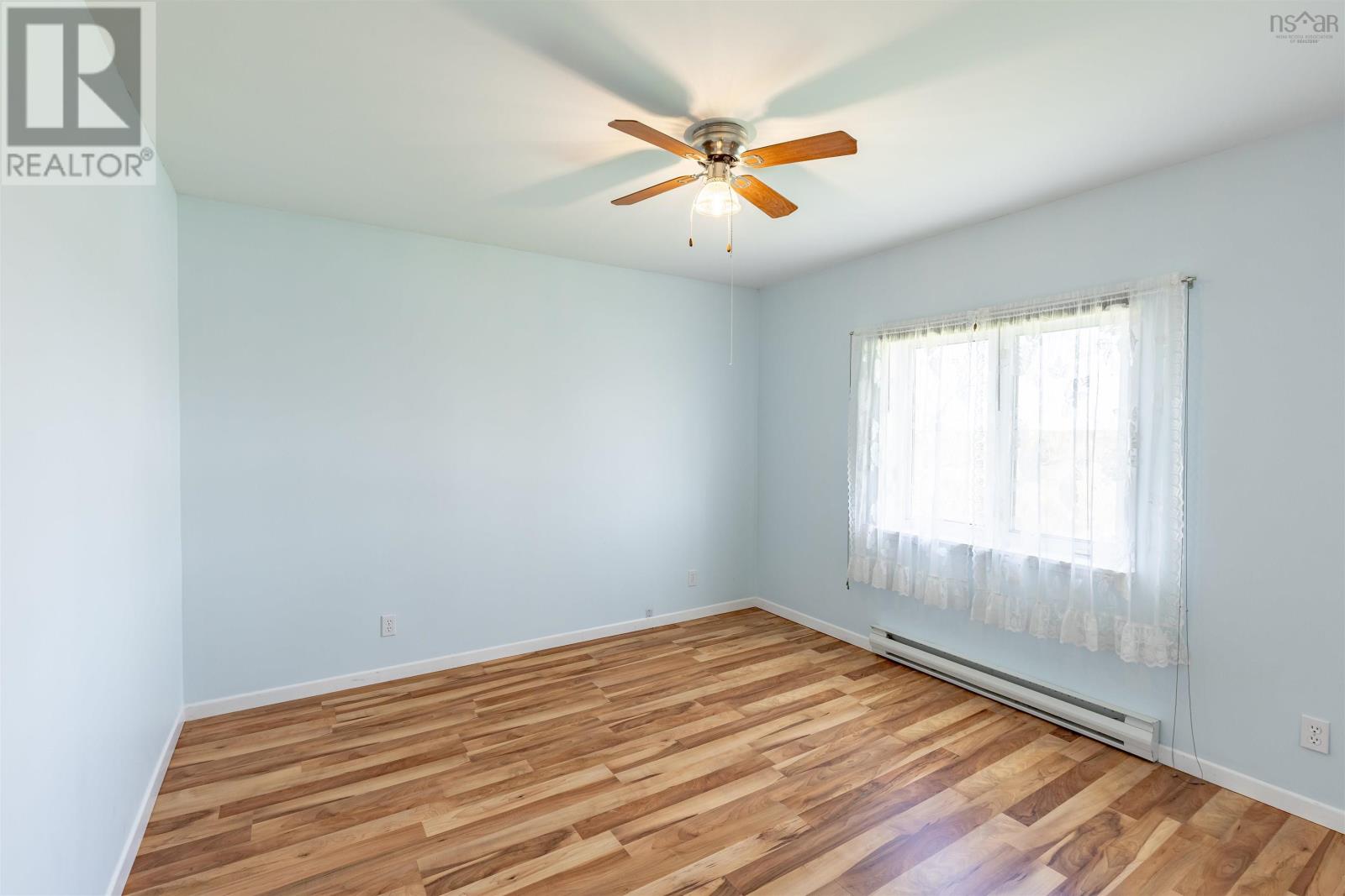 817 Main Shore Road, North Chegoggin, Nova Scotia  B5A 5H2 - Photo 31 - 202510371