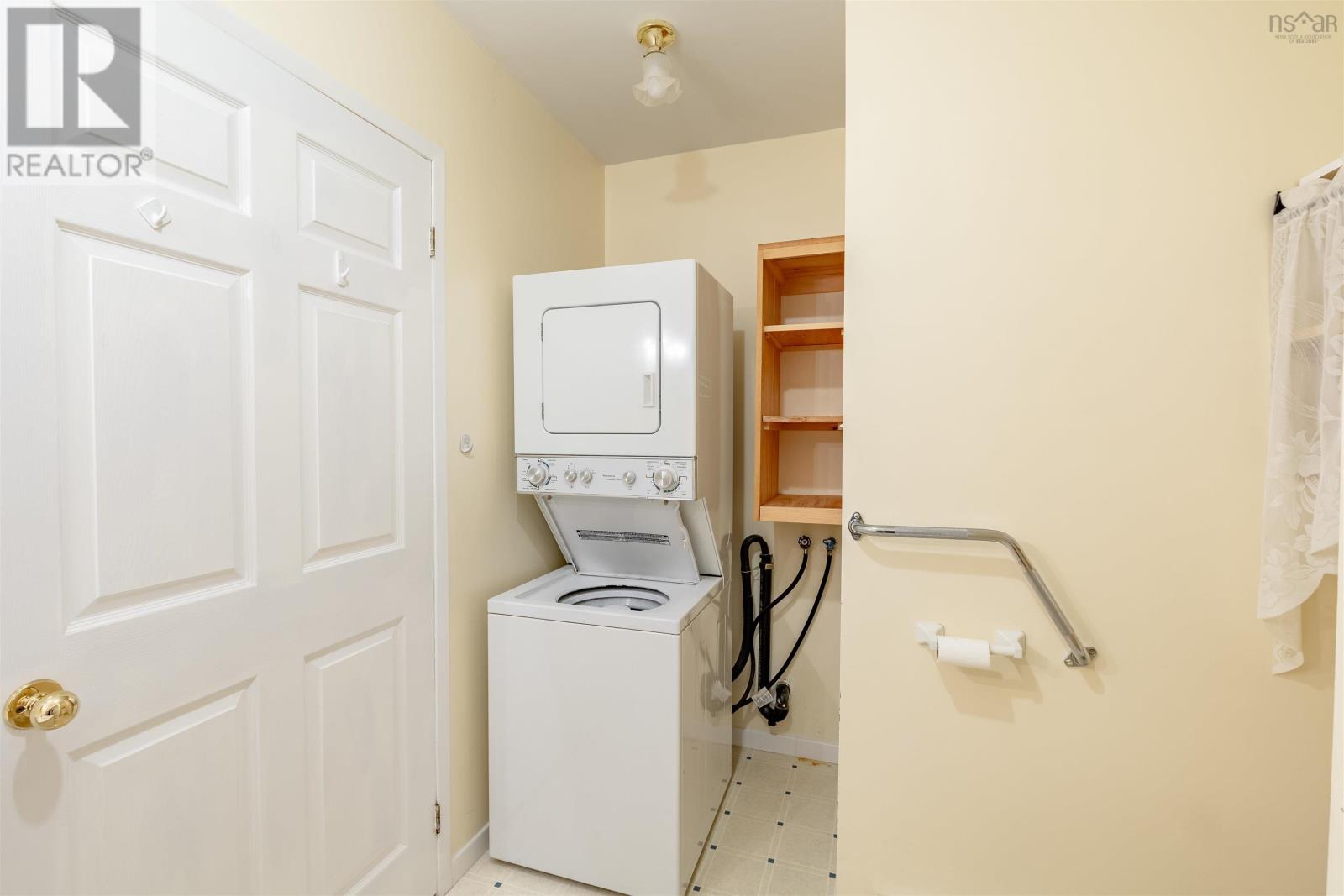 817 Main Shore Road, North Chegoggin, Nova Scotia  B5A 5H2 - Photo 29 - 202510371