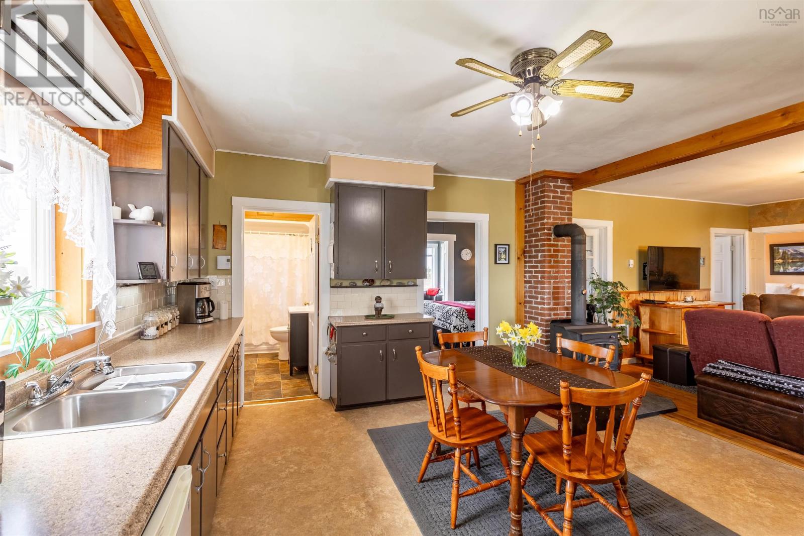 817 Main Shore Road, North Chegoggin, Nova Scotia  B5A 5H2 - Photo 4 - 202510371