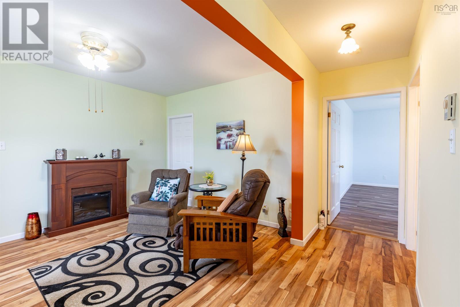 817 Main Shore Road, North Chegoggin, Nova Scotia  B5A 5H2 - Photo 26 - 202510371