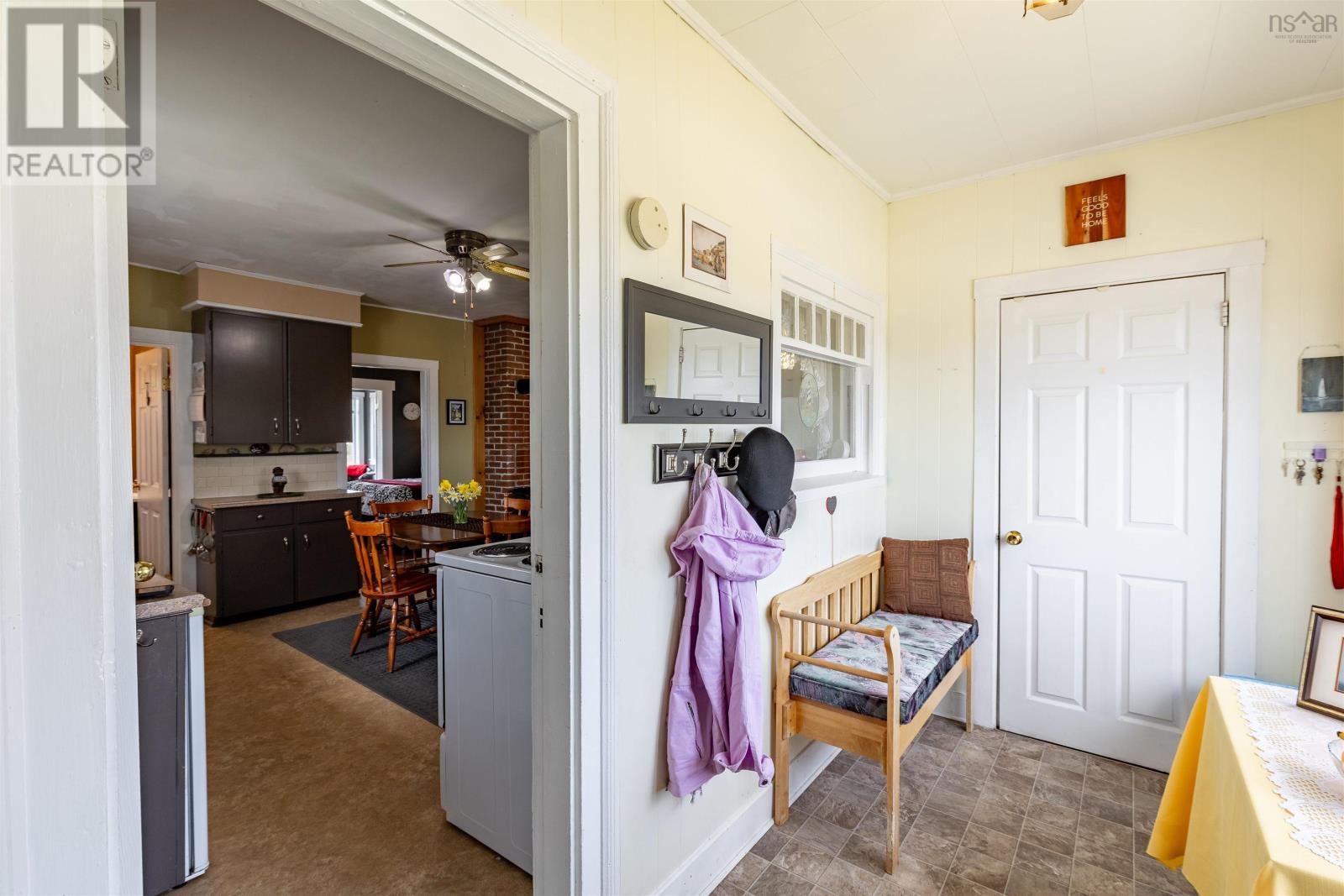 817 Main Shore Road, North Chegoggin, Nova Scotia  B5A 5H2 - Photo 3 - 202510371