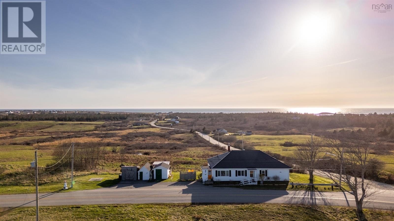 817 Main Shore Road, North Chegoggin, Nova Scotia  B5A 5H2 - Photo 33 - 202510371