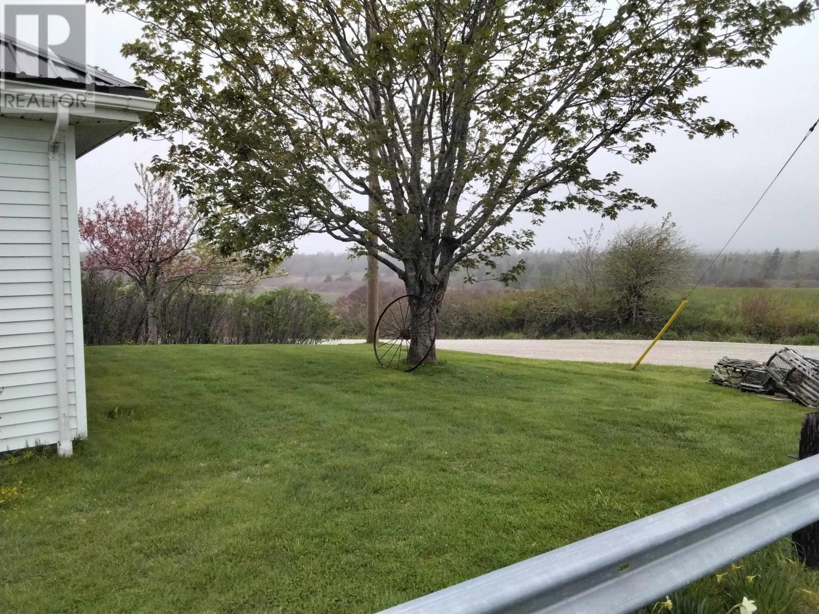 817 Main Shore Road, North Chegoggin, Nova Scotia  B5A 5H2 - Photo 32 - 202510371