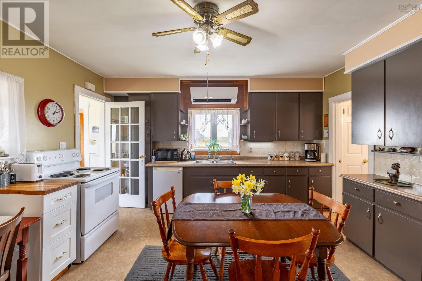 817 Main Shore Road, North Chegoggin, Nova Scotia  B5A 5H2 - Photo 5 - 202510371