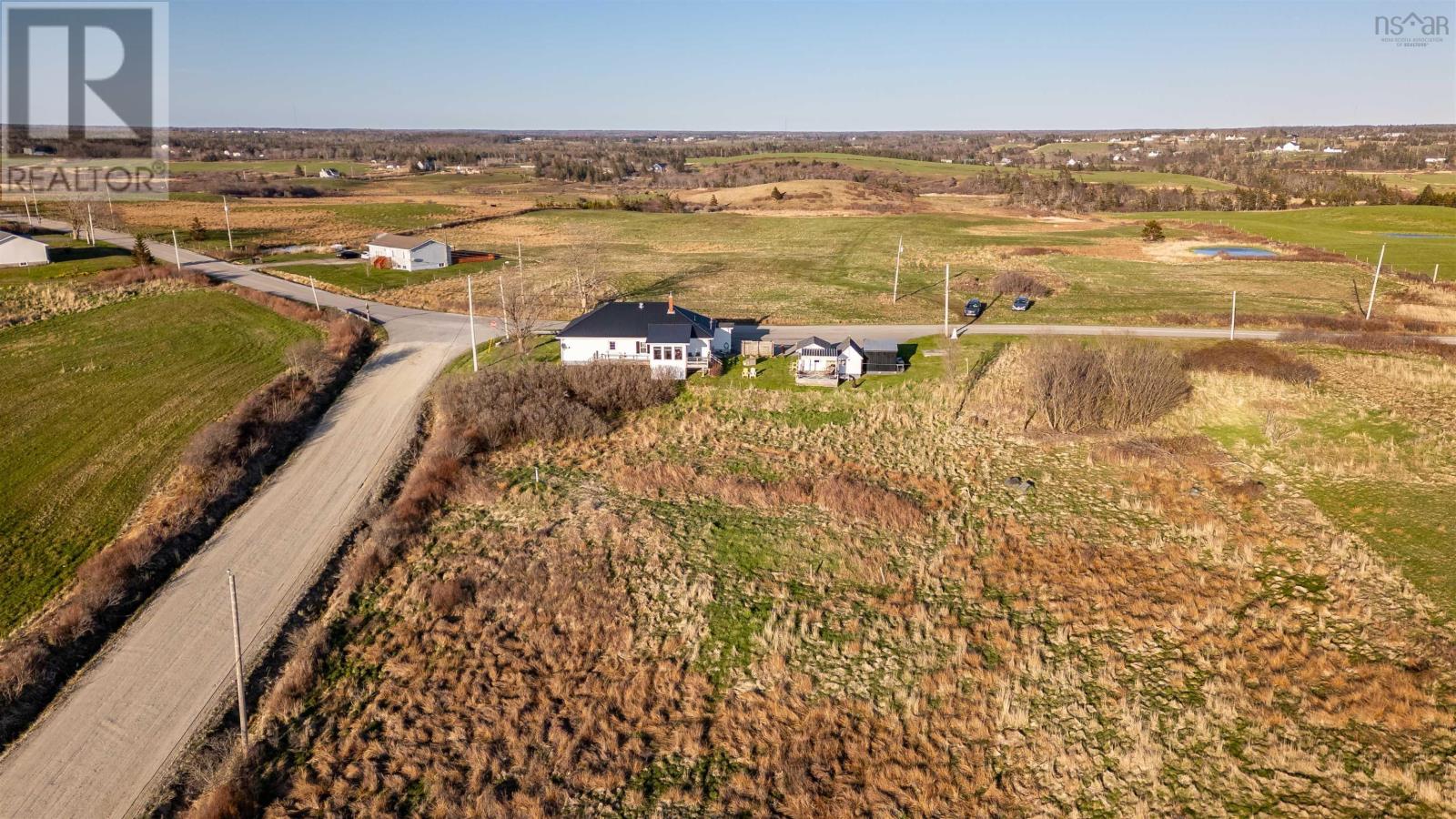 817 Main Shore Road, North Chegoggin, Nova Scotia  B5A 5H2 - Photo 35 - 202510371