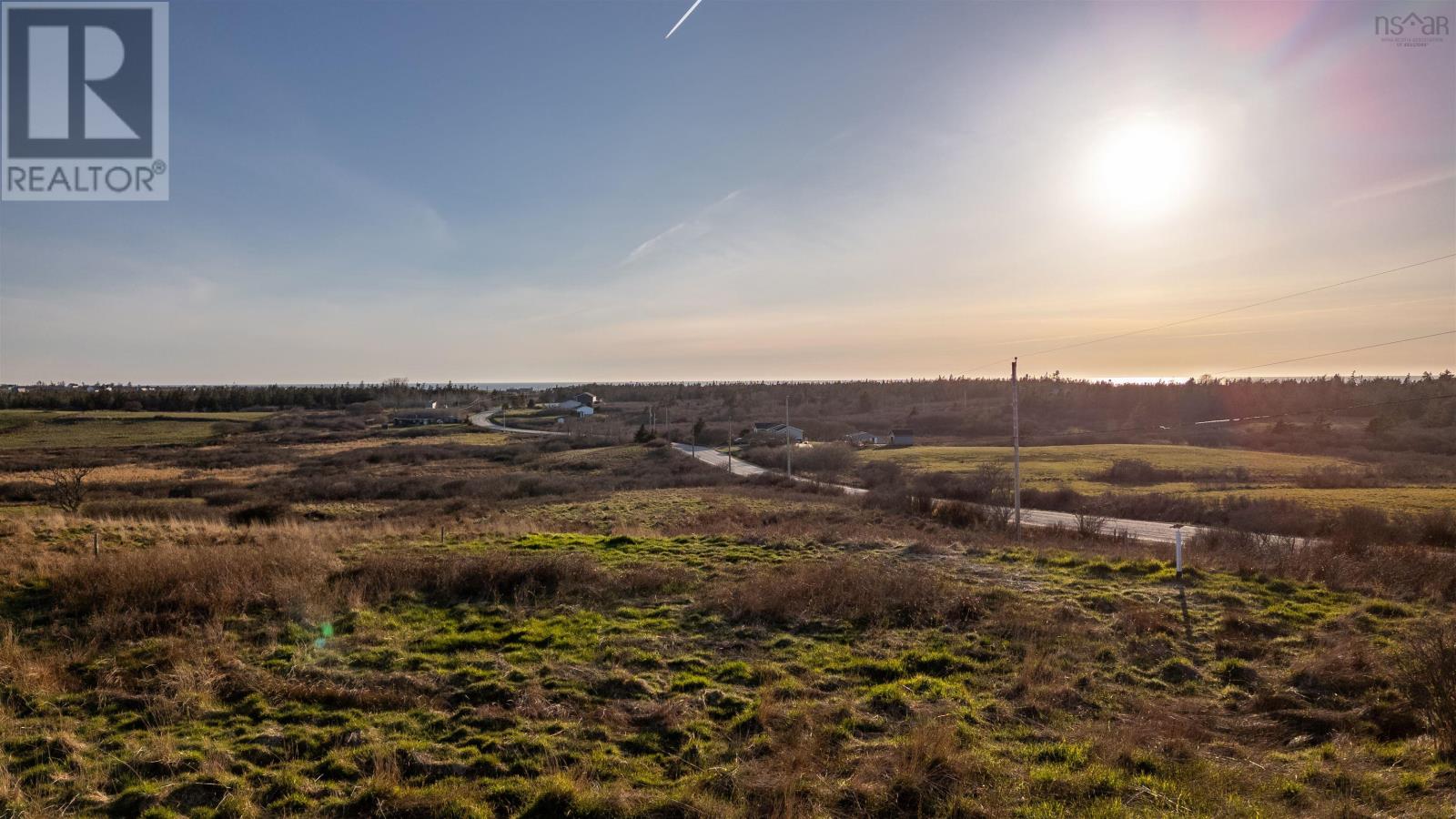 817 Main Shore Road, North Chegoggin, Nova Scotia  B5A 5H2 - Photo 41 - 202510371