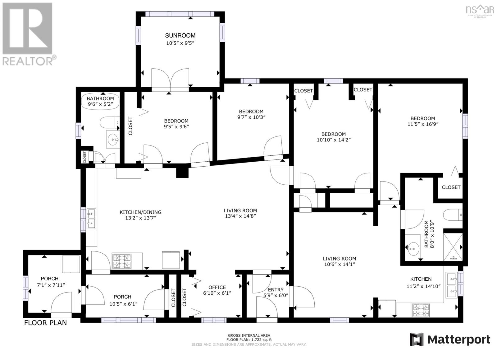 817 Main Shore Road, North Chegoggin, Nova Scotia  B5A 5H2 - Photo 42 - 202510371