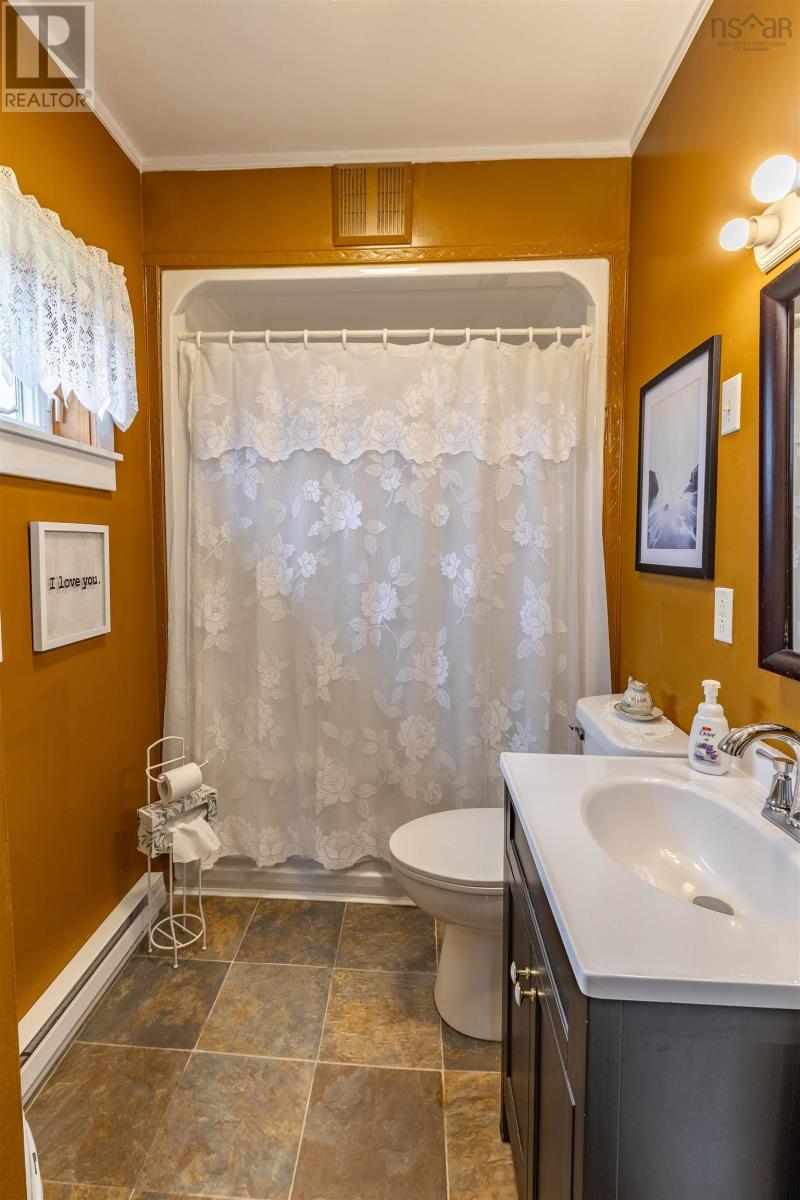 817 Main Shore Road, North Chegoggin, Nova Scotia  B5A 5H2 - Photo 8 - 202510371