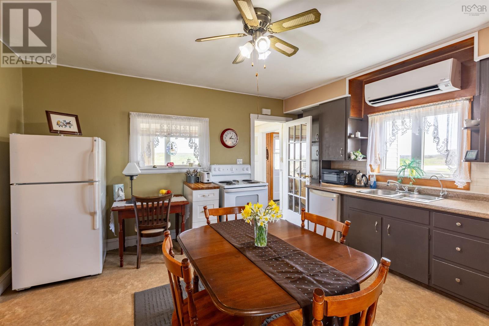 817 Main Shore Road, North Chegoggin, Nova Scotia  B5A 5H2 - Photo 6 - 202510371