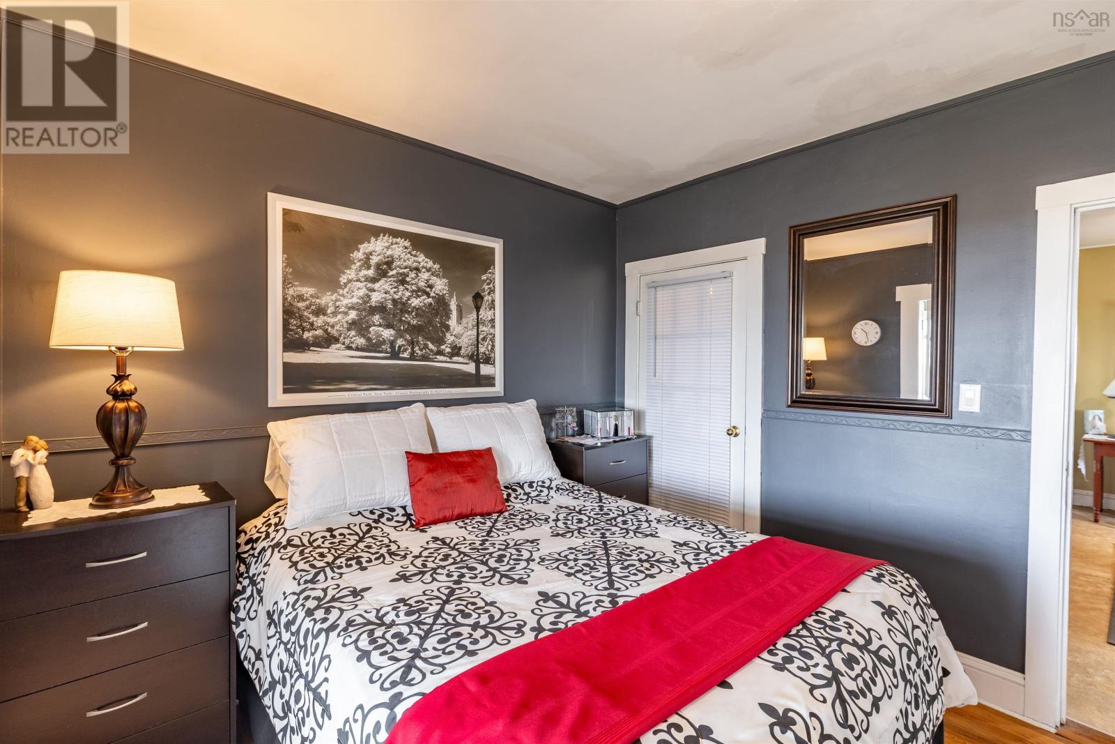 817 Main Shore Road, North Chegoggin, Nova Scotia  B5A 5H2 - Photo 9 - 202510371