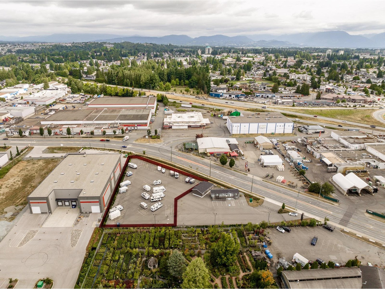 31806 Marshall Road, Abbotsford, British Columbia  V2T 6A1 - Photo 10 - C8070952