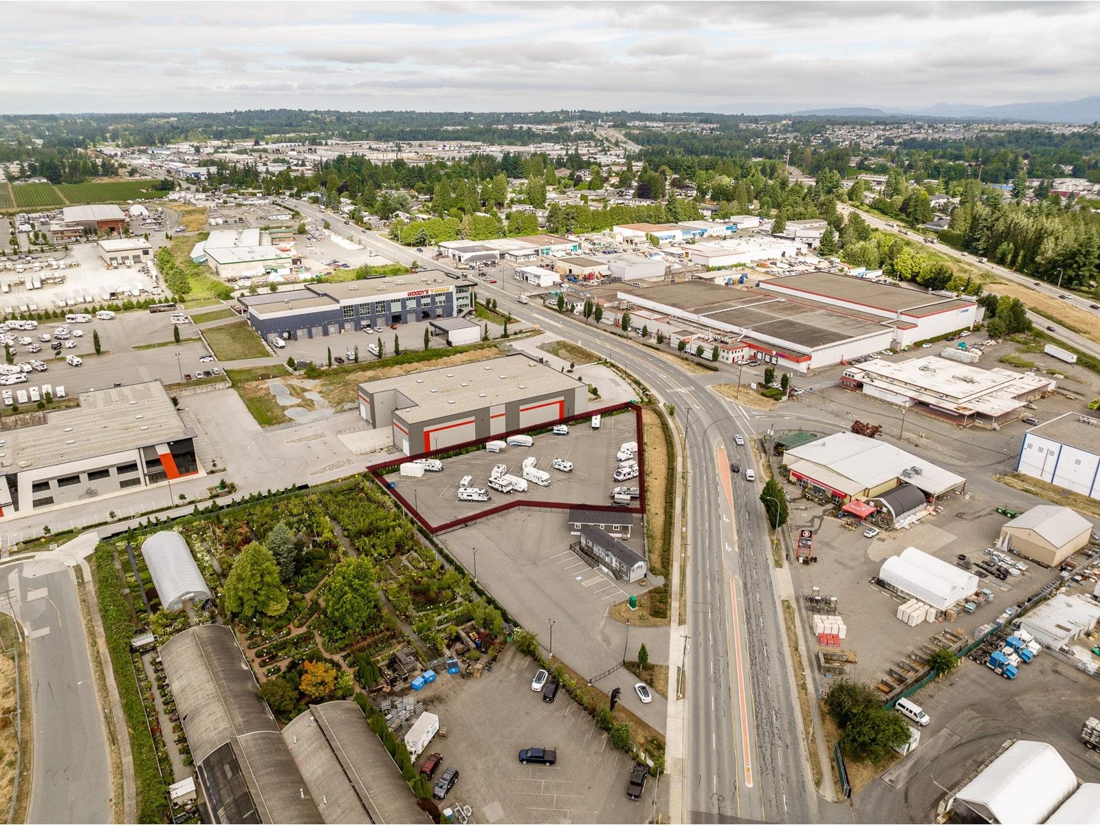 31806 Marshall Road, Abbotsford, British Columbia  V2T 6A1 - Photo 11 - C8070952