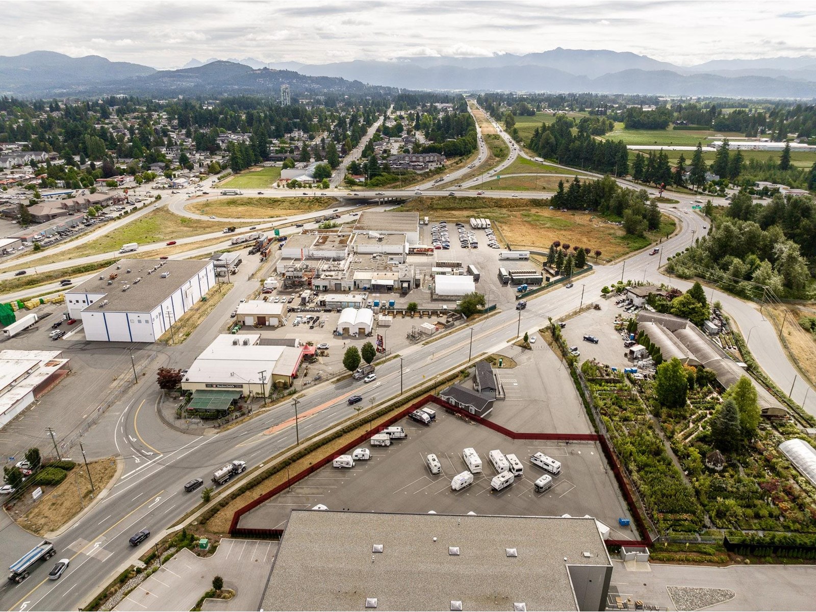 31806 Marshall Road, Abbotsford, British Columbia  V2T 6A1 - Photo 7 - C8070952