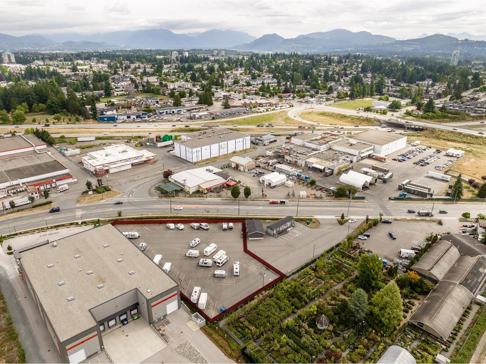 31806 Marshall Road, Abbotsford, British Columbia  V2T 6A1 - Photo 9 - C8070952