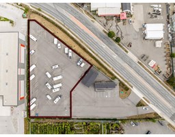 31806 MARSHALL ROAD, Abbotsford, British Columbia