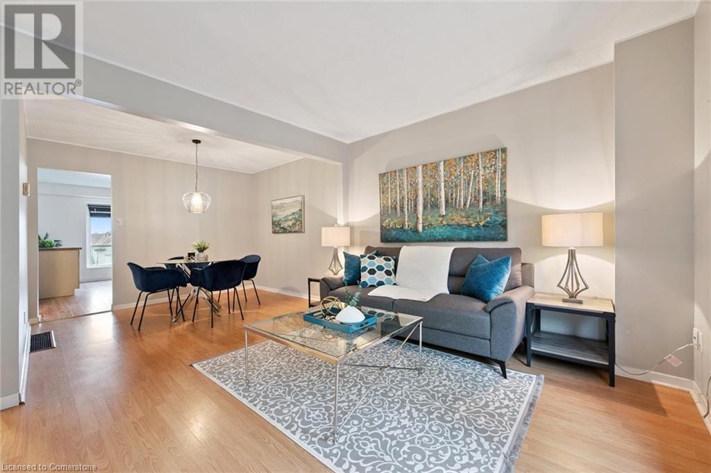 Property at 107 DOVERCLIFFE Road image 1