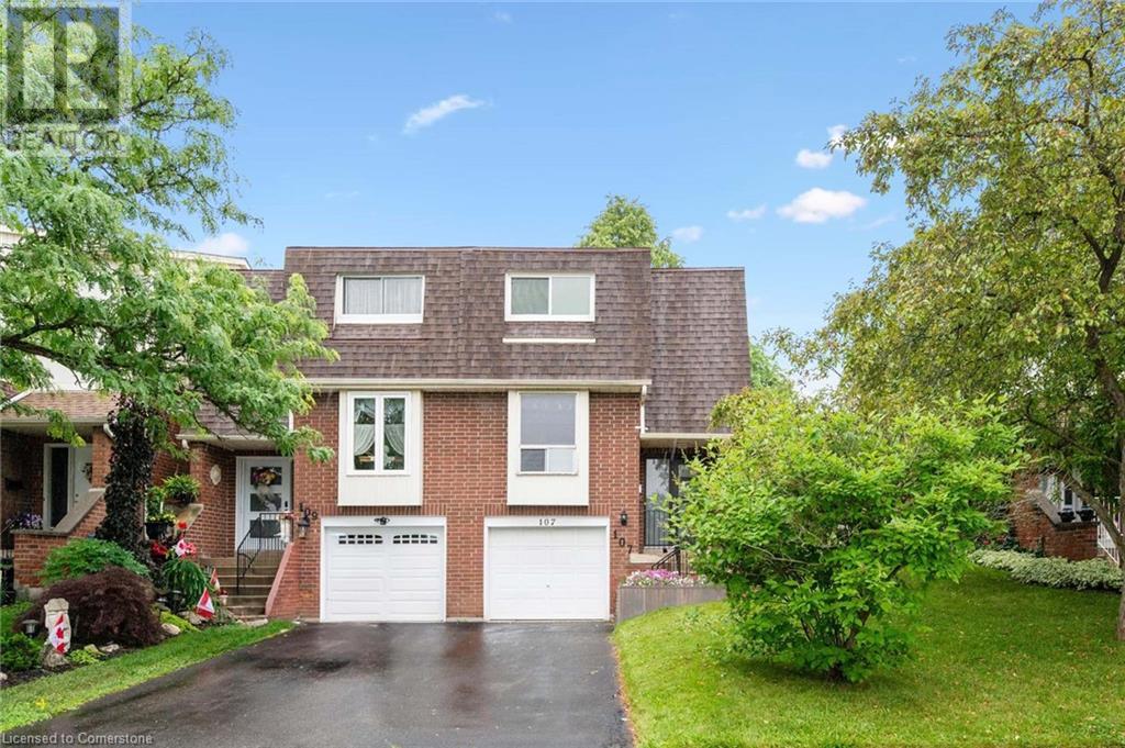 Property at 107 DOVERCLIFFE Road image 3