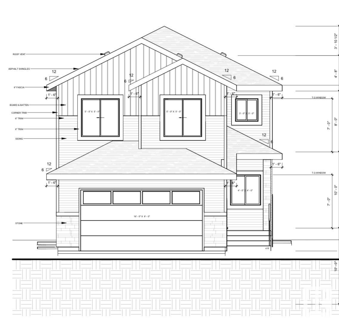 138 Creekside Lane, Leduc, Alberta