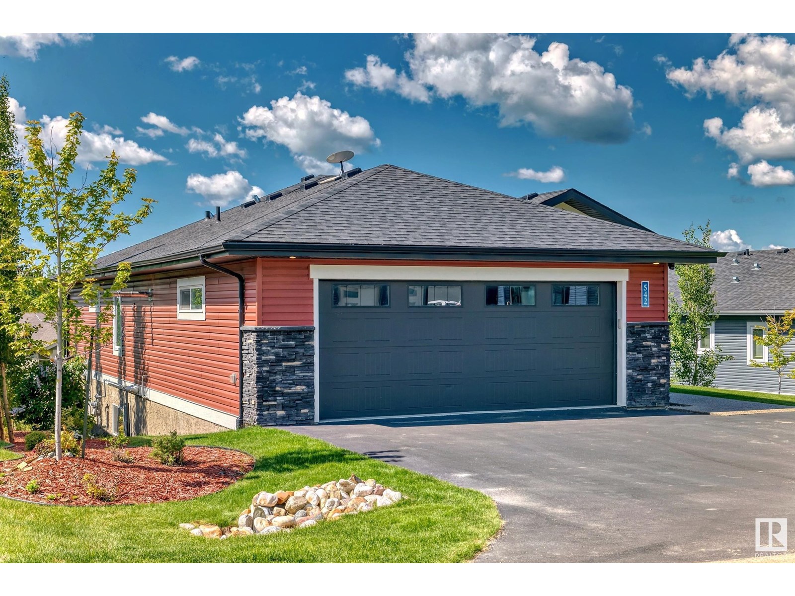 #542 55101 Ste. Anne Tr, Rural Lac Ste. Anne County, Alberta  T0E 1A0 - Photo 10 - E4449082