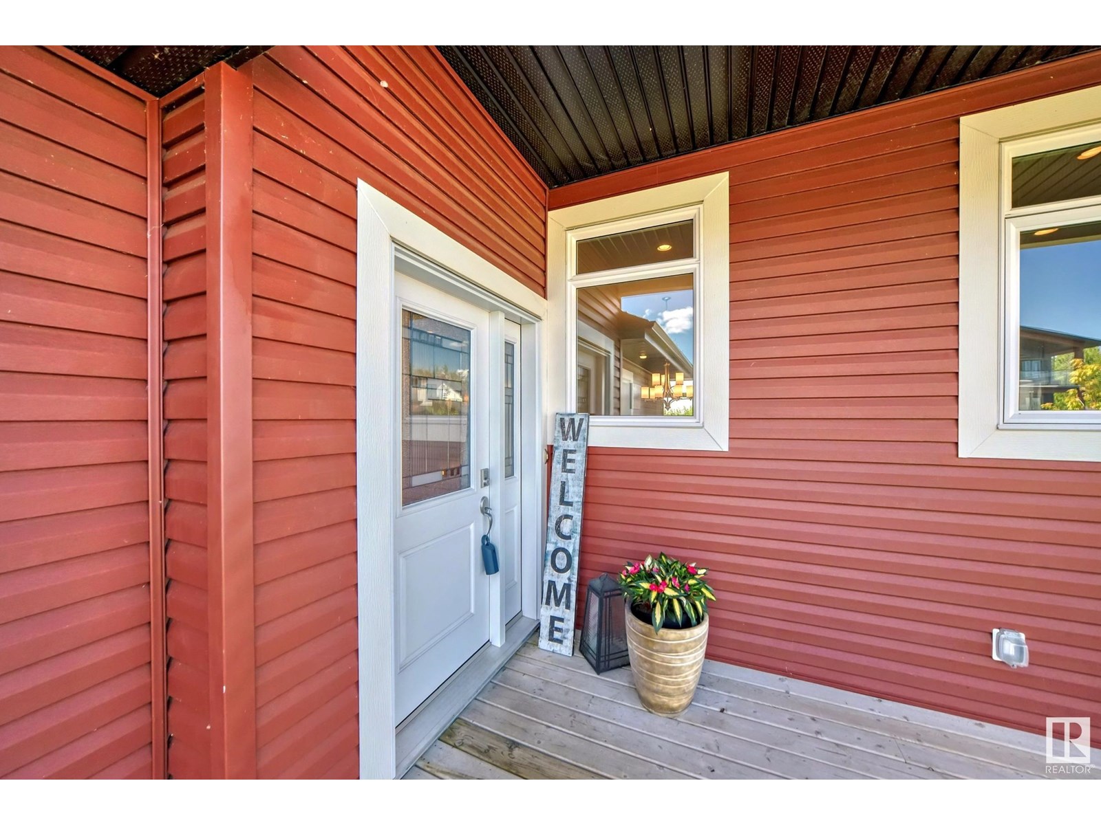 #542 55101 Ste. Anne Tr, Rural Lac Ste. Anne County, Alberta  T0E 1A0 - Photo 11 - E4449082