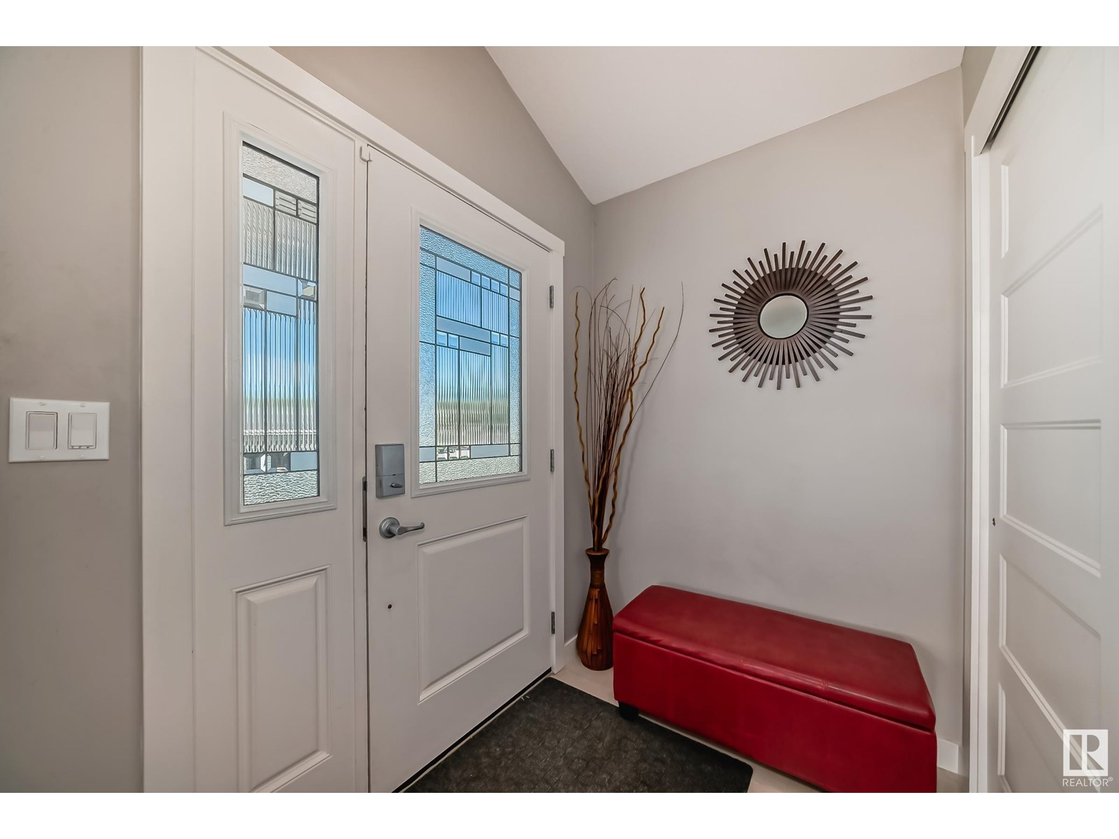 #542 55101 Ste. Anne Tr, Rural Lac Ste. Anne County, Alberta  T0E 1A0 - Photo 12 - E4449082