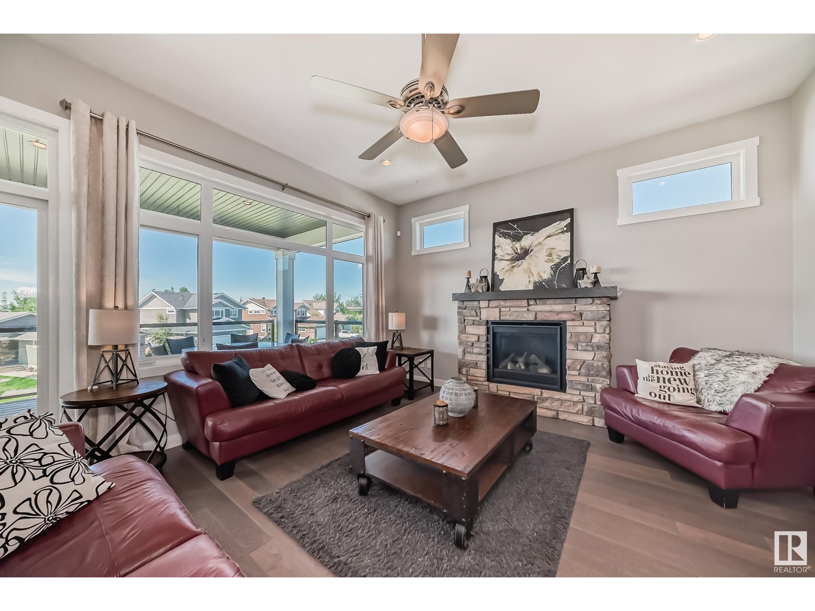 #542 55101 Ste. Anne Tr, Rural Lac Ste. Anne County, Alberta  T0E 1A0 - Photo 13 - E4449082