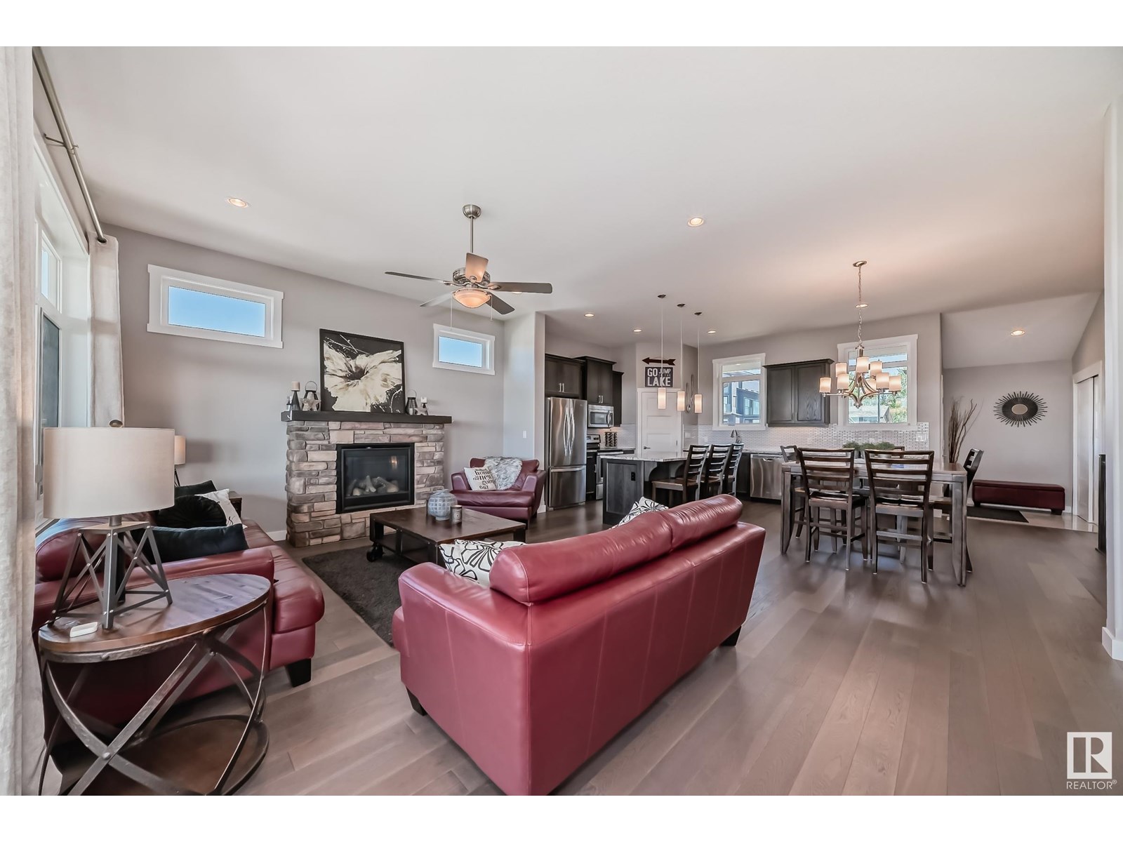 #542 55101 Ste. Anne Tr, Rural Lac Ste. Anne County, Alberta  T0E 1A0 - Photo 14 - E4449082