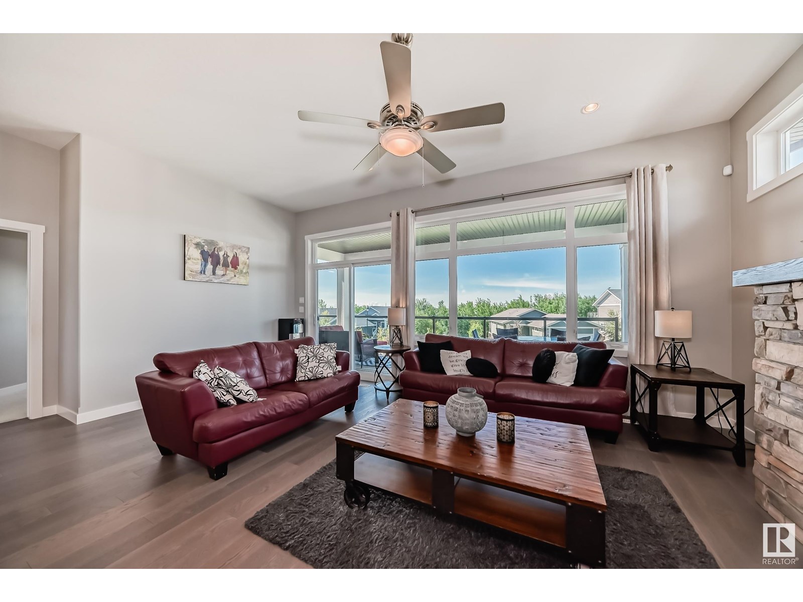 #542 55101 Ste. Anne Tr, Rural Lac Ste. Anne County, Alberta  T0E 1A0 - Photo 17 - E4449082