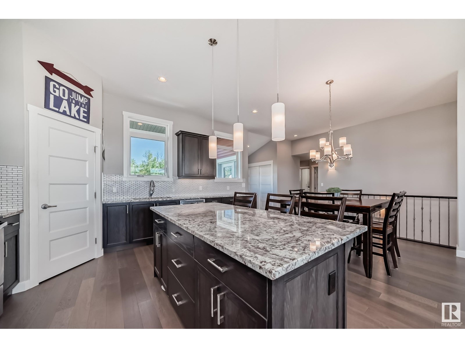 #542 55101 Ste. Anne Tr, Rural Lac Ste. Anne County, Alberta  T0E 1A0 - Photo 24 - E4449082