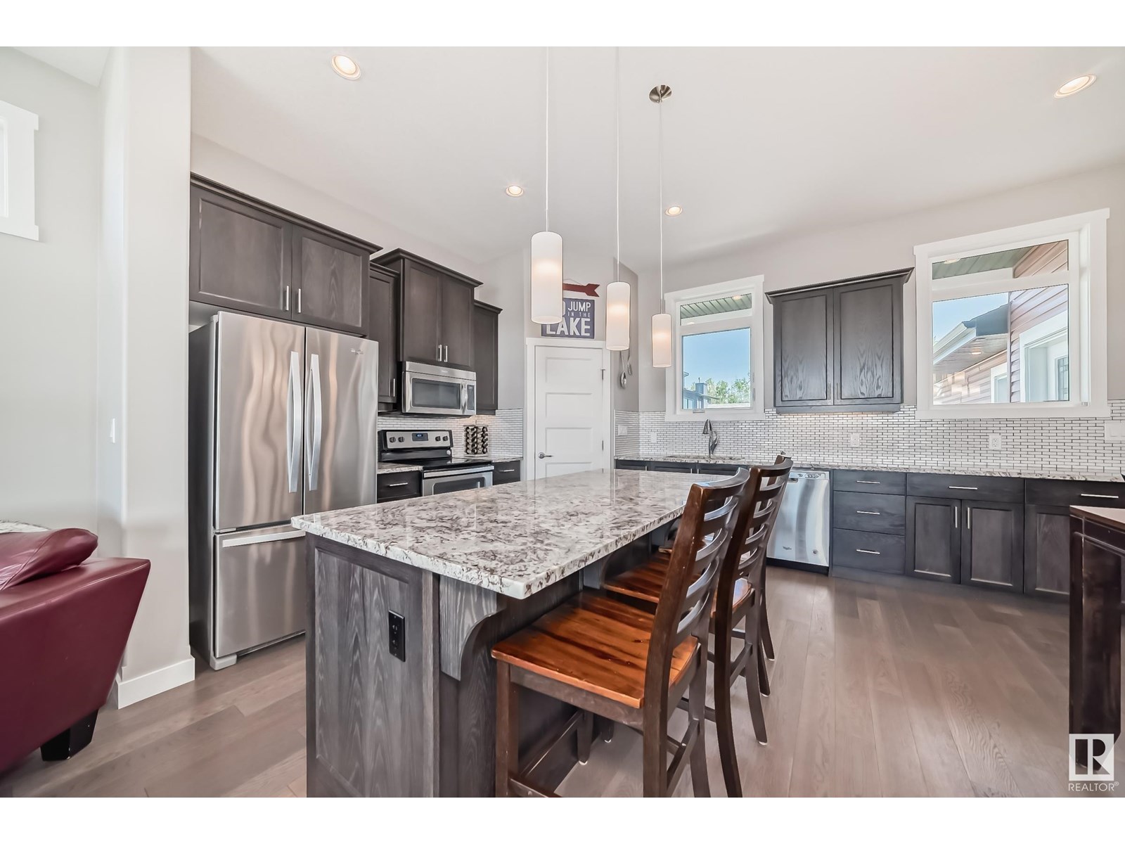 #542 55101 Ste. Anne Tr, Rural Lac Ste. Anne County, Alberta  T0E 1A0 - Photo 27 - E4449082