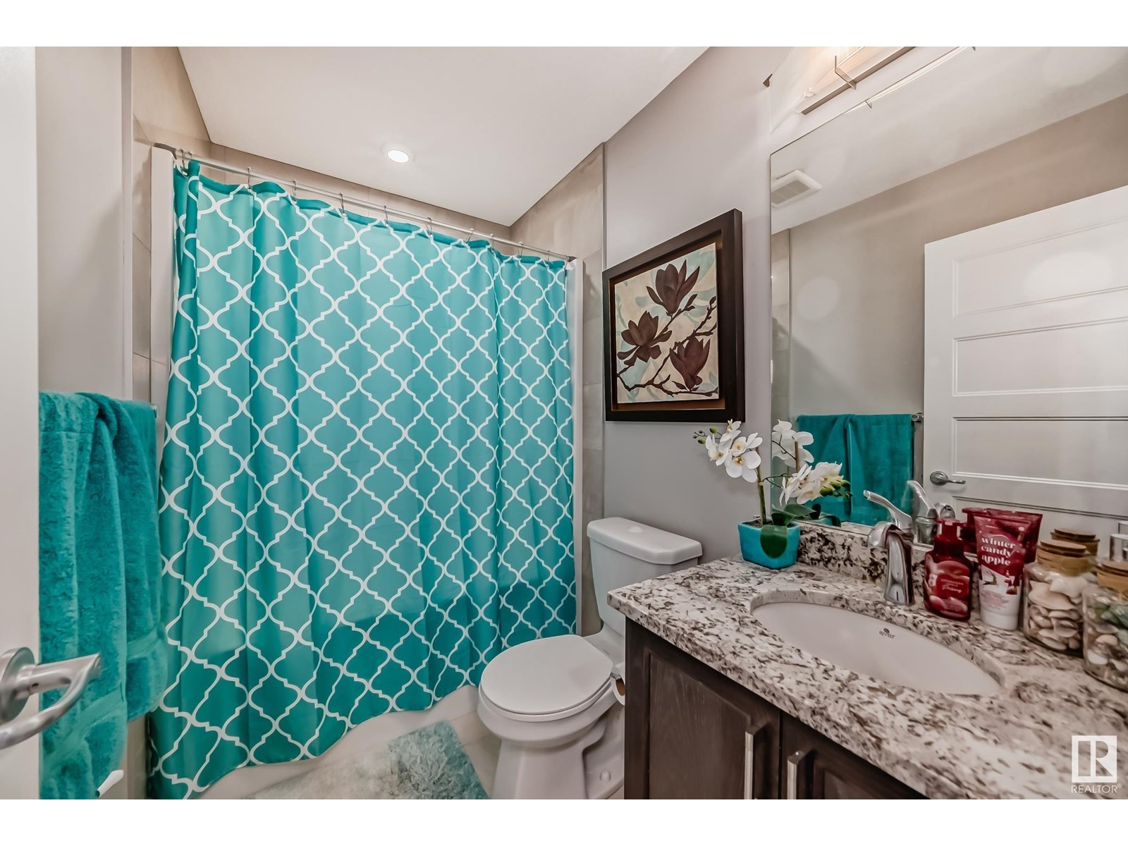 #542 55101 Ste. Anne Tr, Rural Lac Ste. Anne County, Alberta  T0E 1A0 - Photo 30 - E4449082