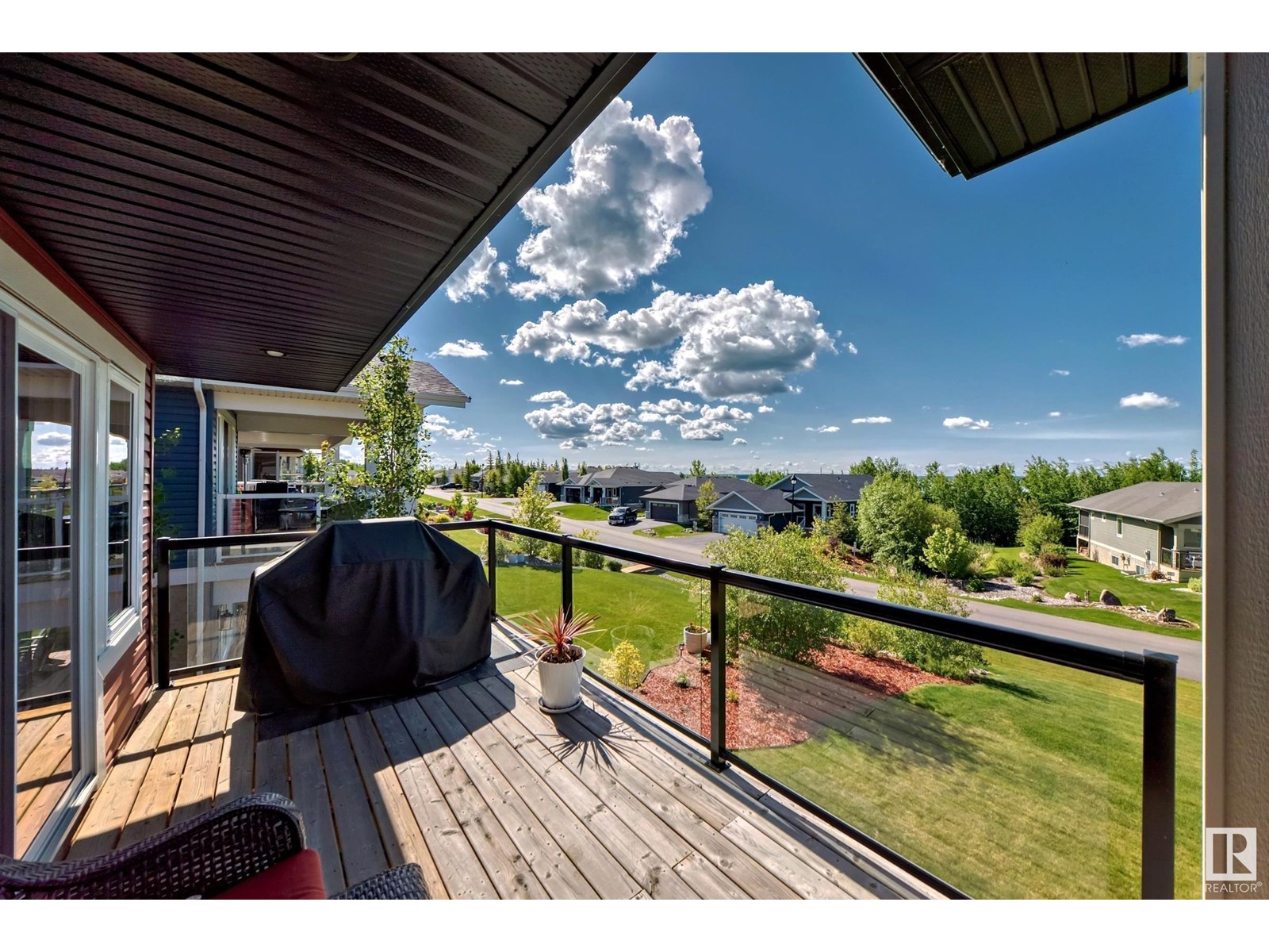 #542 55101 Ste. Anne Tr, Rural Lac Ste. Anne County, Alberta  T0E 1A0 - Photo 34 - E4449082