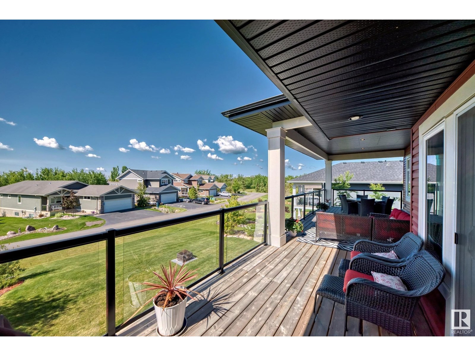 #542 55101 Ste. Anne Tr, Rural Lac Ste. Anne County, Alberta  T0E 1A0 - Photo 36 - E4449082