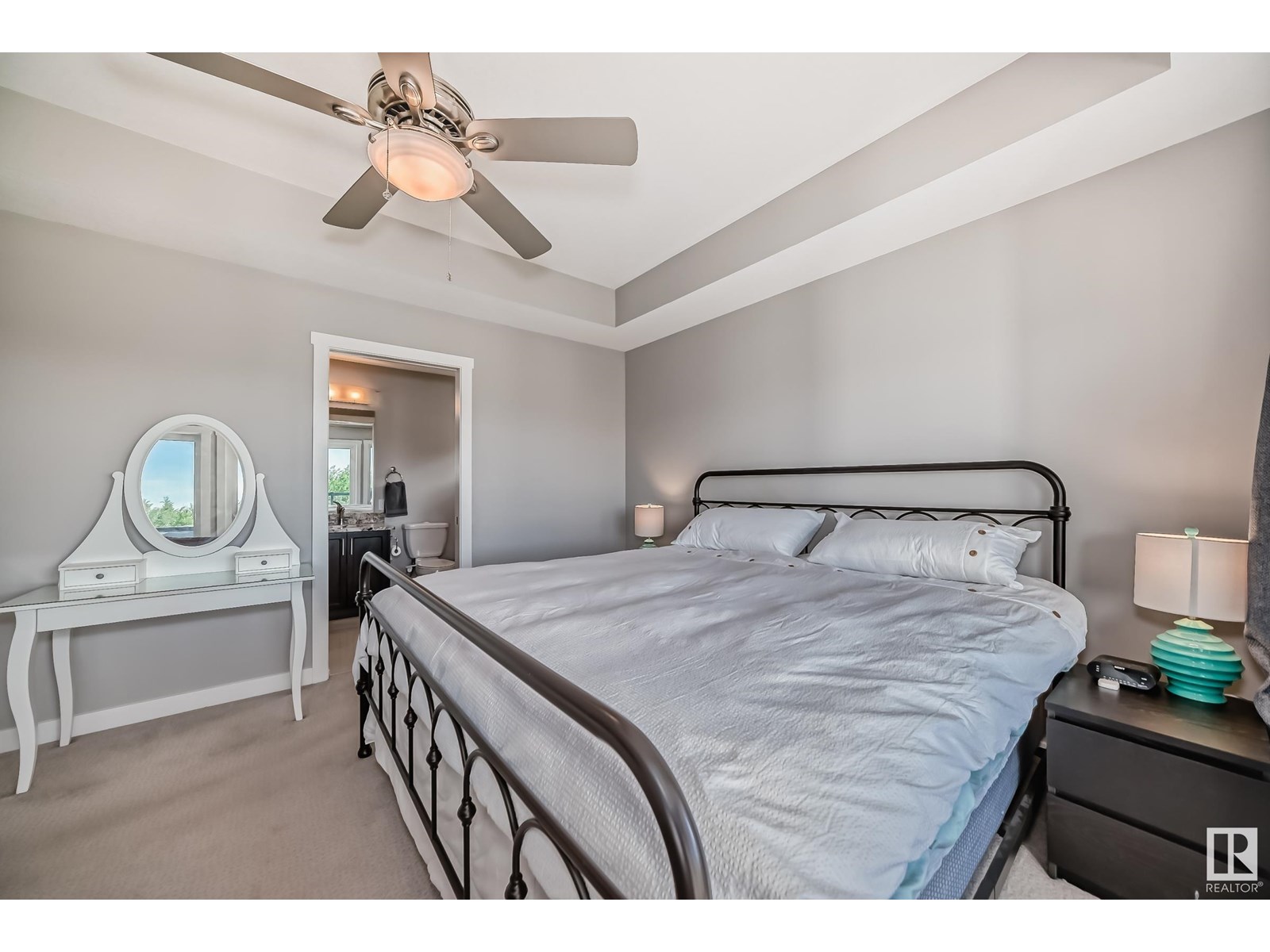 #542 55101 Ste. Anne Tr, Rural Lac Ste. Anne County, Alberta  T0E 1A0 - Photo 38 - E4449082