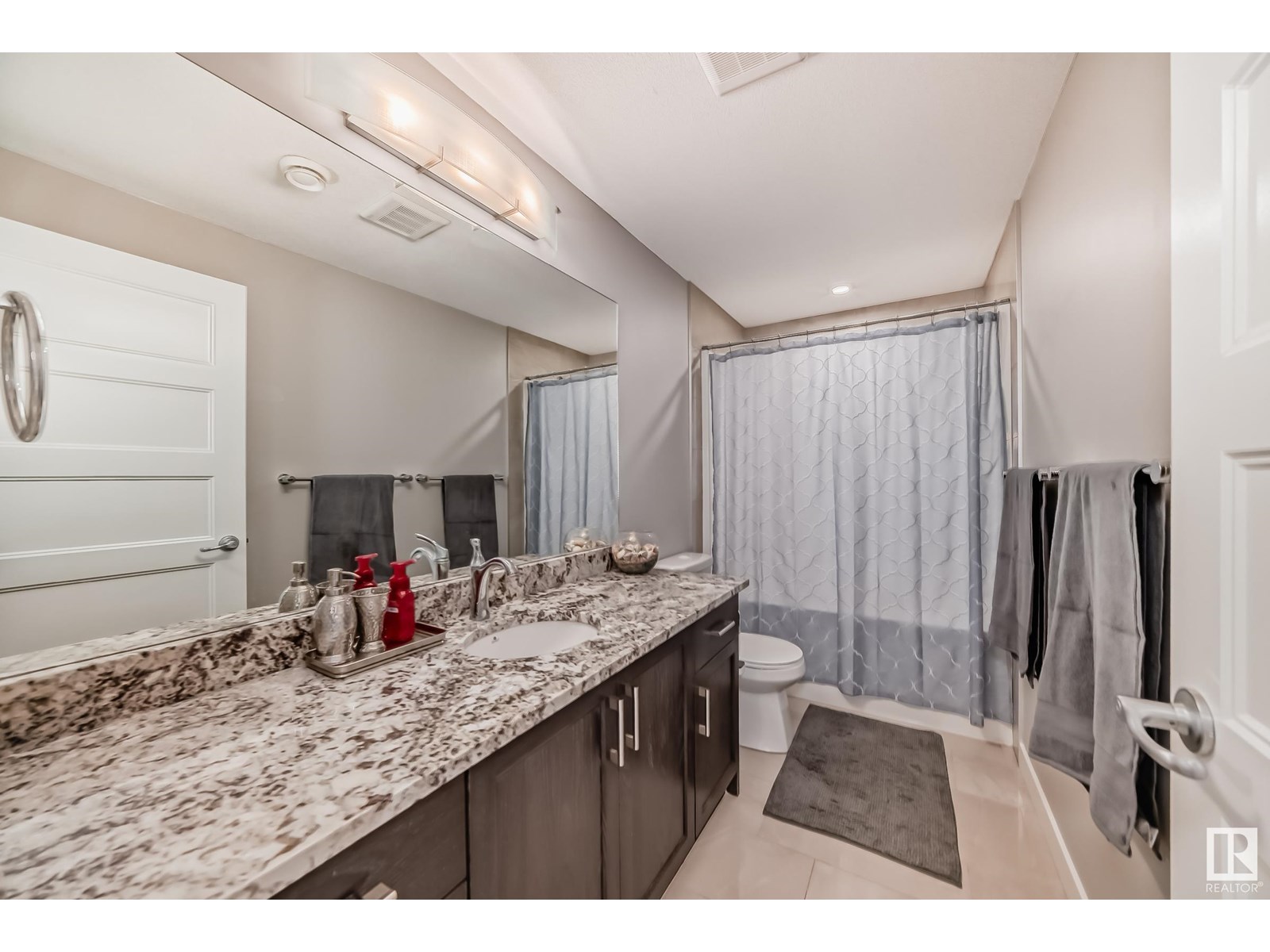 #542 55101 Ste. Anne Tr, Rural Lac Ste. Anne County, Alberta  T0E 1A0 - Photo 43 - E4449082