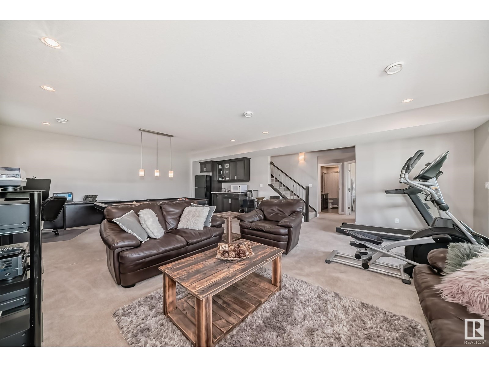 #542 55101 Ste. Anne Tr, Rural Lac Ste. Anne County, Alberta  T0E 1A0 - Photo 44 - E4449082