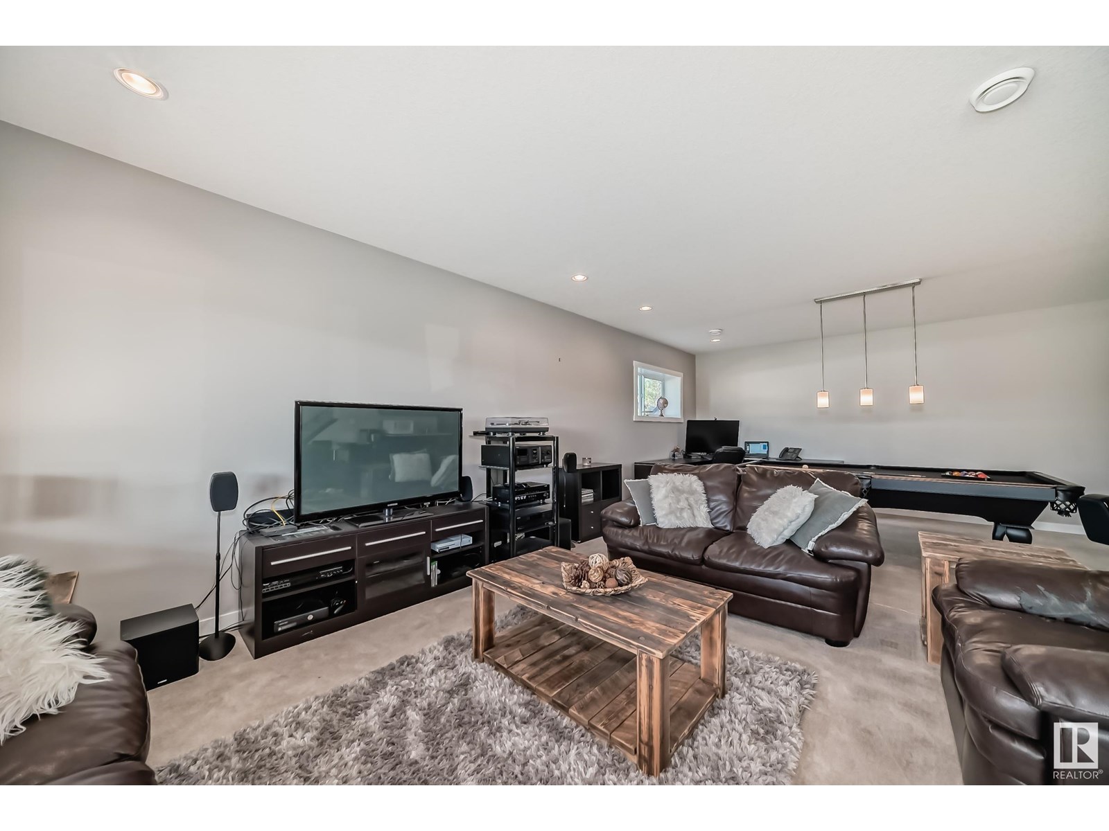 #542 55101 Ste. Anne Tr, Rural Lac Ste. Anne County, Alberta  T0E 1A0 - Photo 46 - E4449082