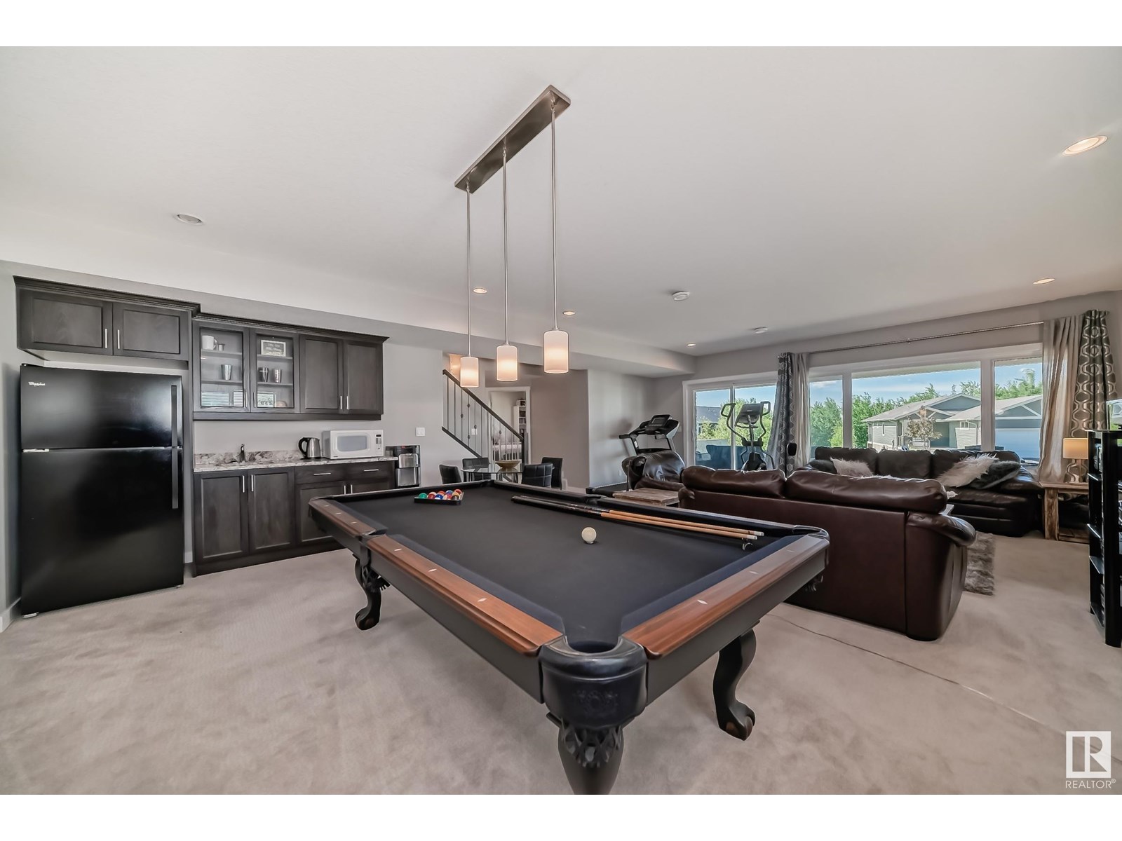 #542 55101 Ste. Anne Tr, Rural Lac Ste. Anne County, Alberta  T0E 1A0 - Photo 47 - E4449082