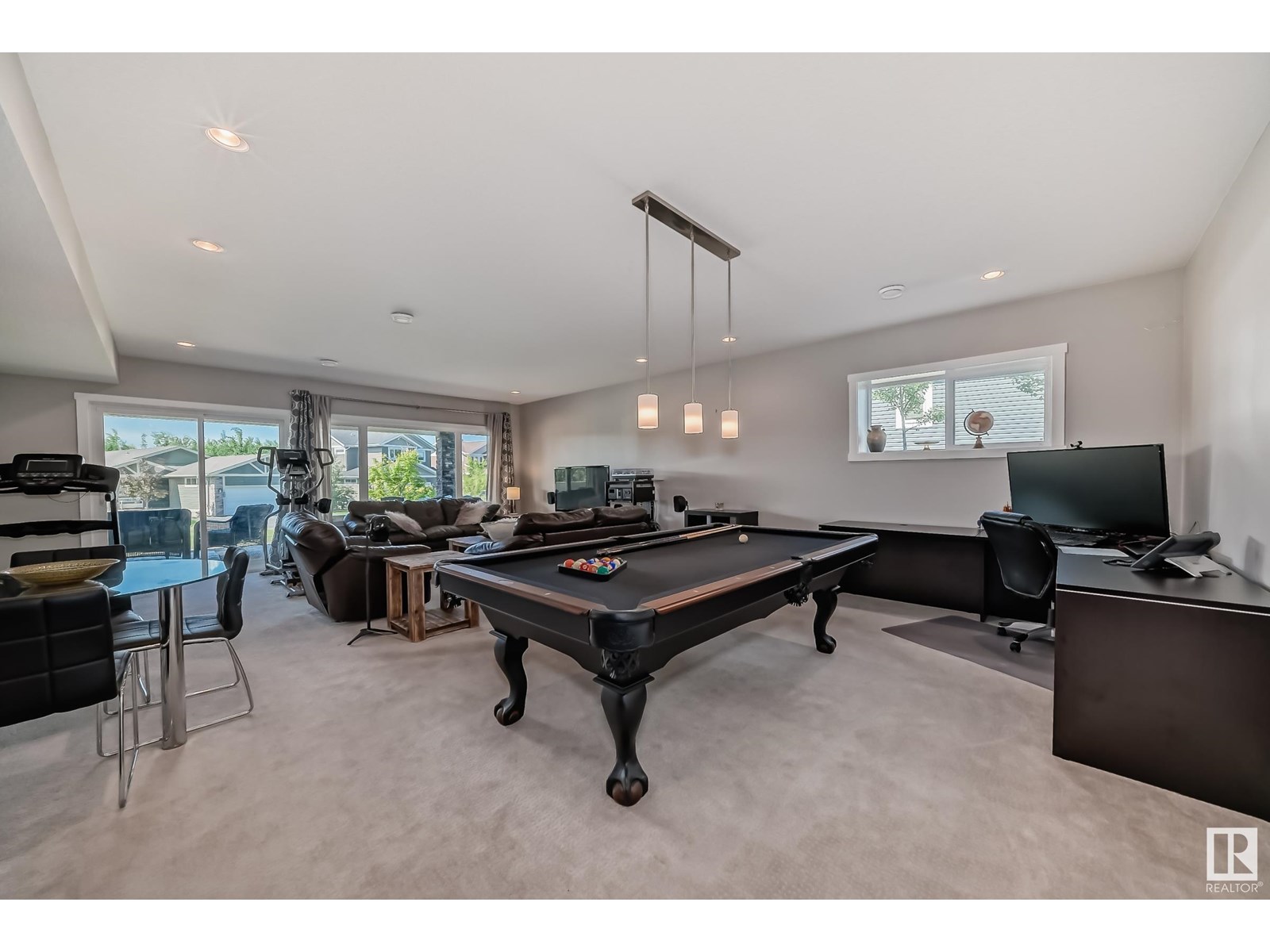 #542 55101 Ste. Anne Tr, Rural Lac Ste. Anne County, Alberta  T0E 1A0 - Photo 48 - E4449082