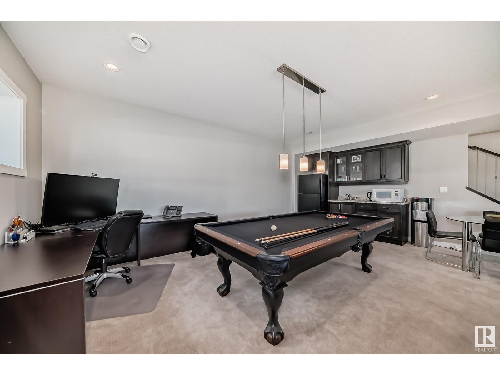 #542 55101 Ste. Anne Tr, Rural Lac Ste. Anne County, Alberta  T0E 1A0 - Photo 49 - E4449082