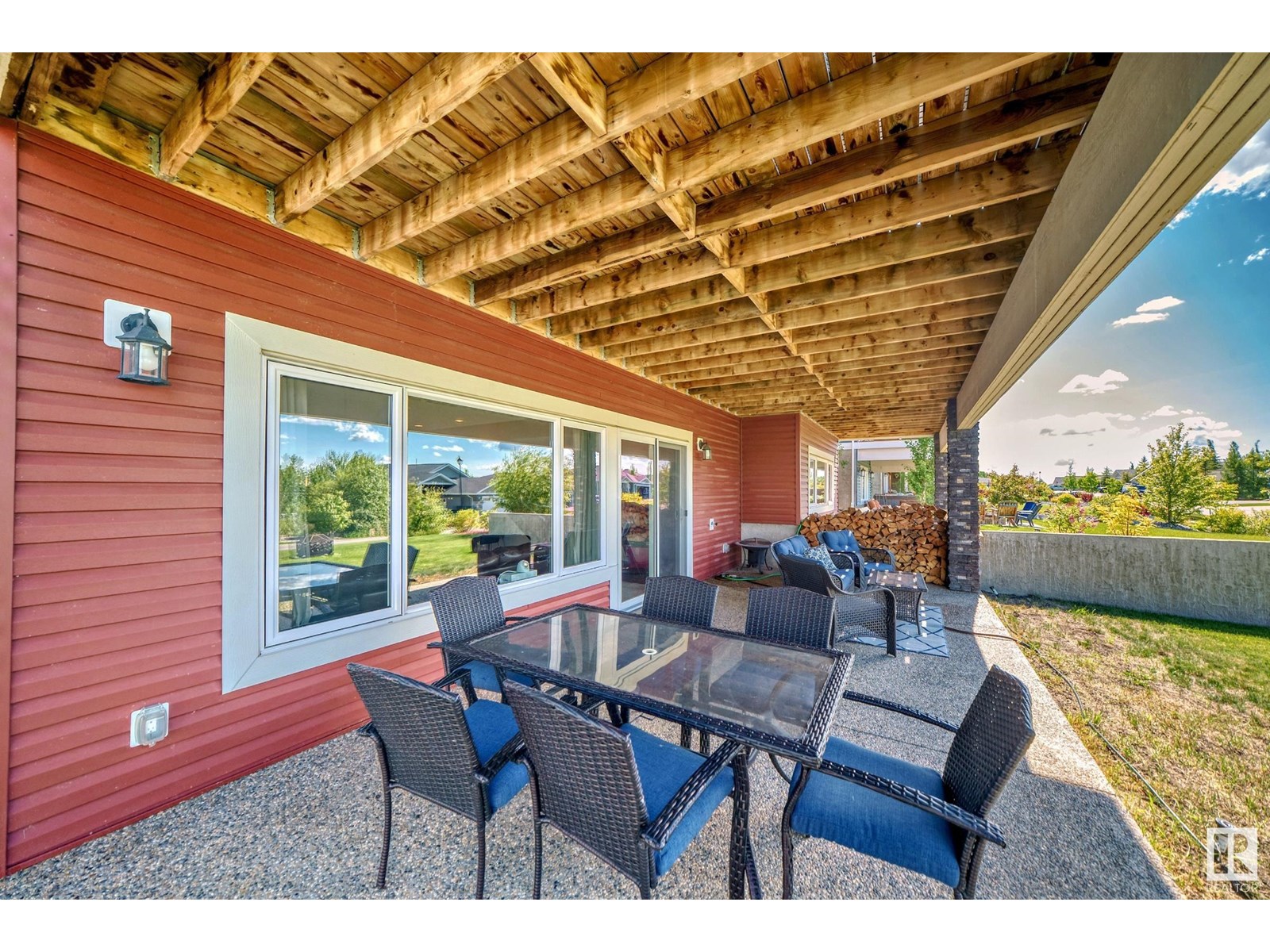 #542 55101 Ste. Anne Tr, Rural Lac Ste. Anne County, Alberta  T0E 1A0 - Photo 51 - E4449082