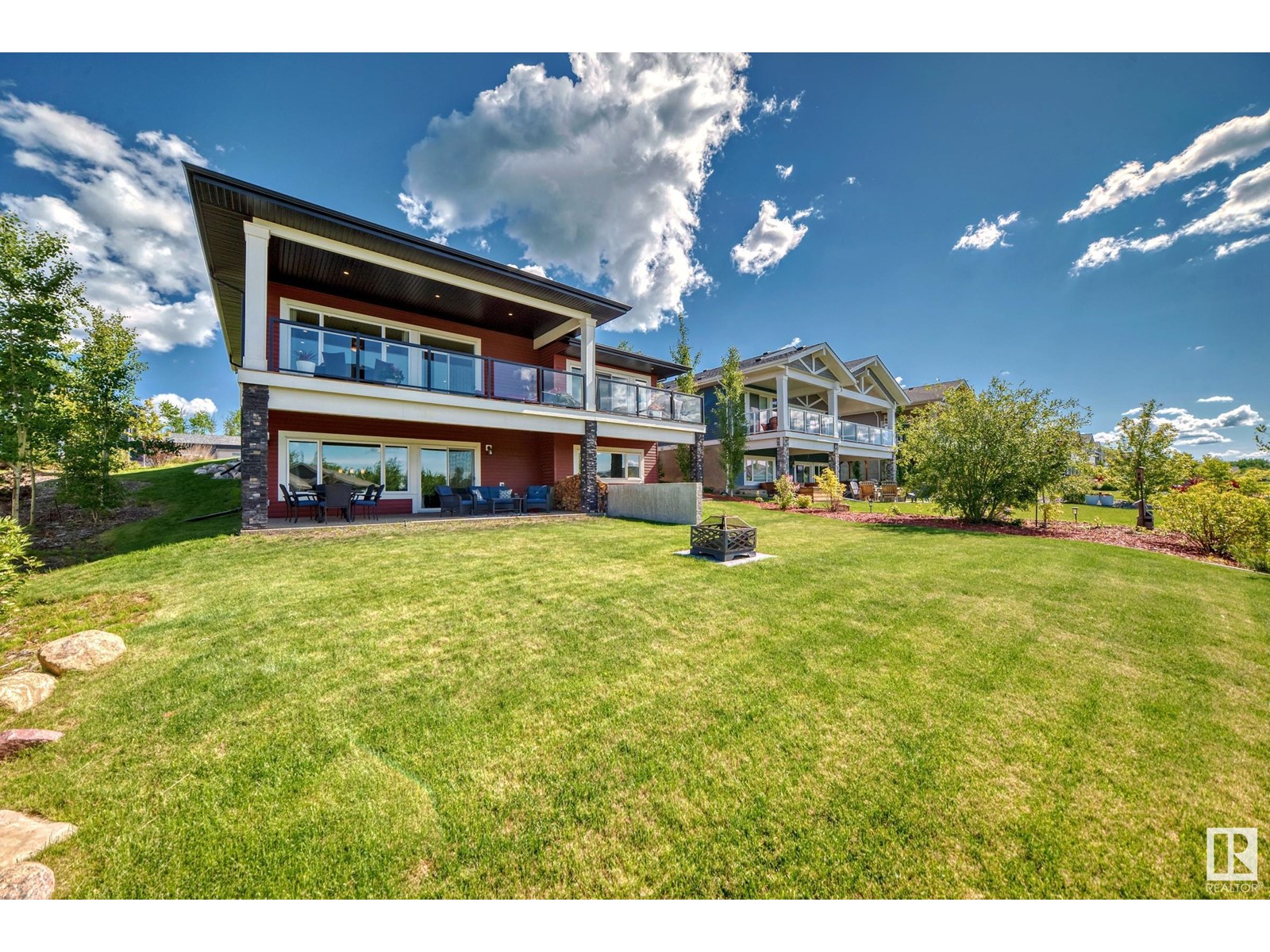 #542 55101 Ste. Anne Tr, Rural Lac Ste. Anne County, Alberta  T0E 1A0 - Photo 55 - E4449082